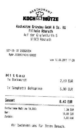 pbav Möbel Höffner